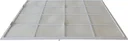Vorfilter CAS 600