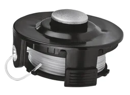 1-draadkop Tap&Go 1,6mm