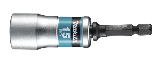 "Torsion joint socket wrench SW15 image"