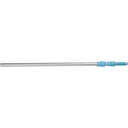 Telescopic handle 279 cm