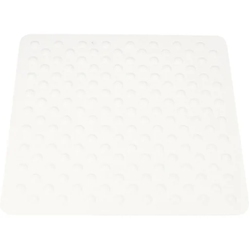 "Bathroom aid - shower mat image"