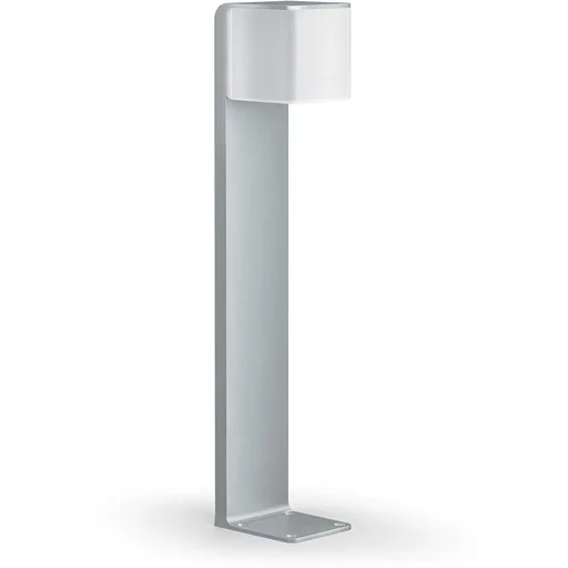 "Sensor outdoor light GL 80 LED IHF CUBO ZLV image"