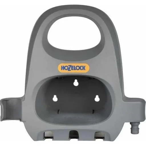 "Wall hose holder image"