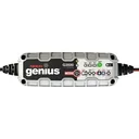 Battery charger "3.5a"