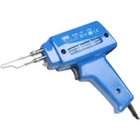 Electric soldering gun - 100 watts / 300 °C