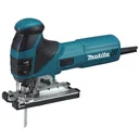 Pendulum action jigsaw 4351 FCTJ with LED in case