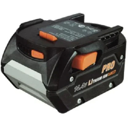 "Li-Ion Battery 14.4V L1430R - 3.0 Ah PRO image"