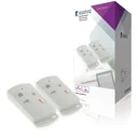 Smart Remote Control 868 MHz