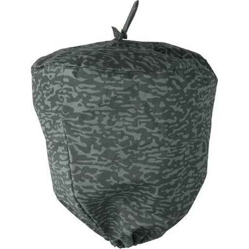 "Weitech WazzzpAway - Wasp repellent in a 100% natural way image"