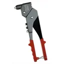 Blind Rivet Pliers, J-60 ASC VAR
