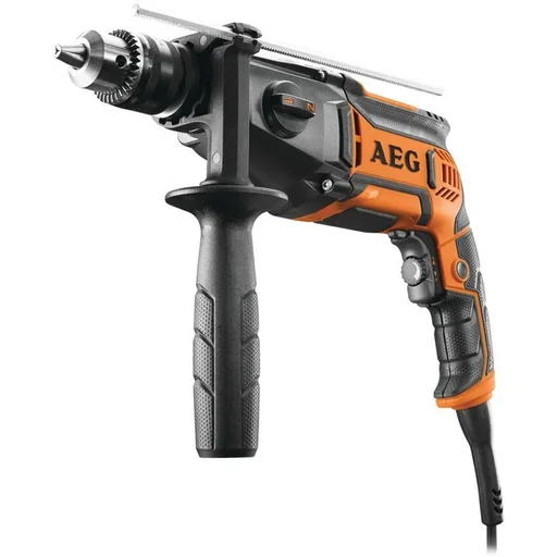 "Impact drill SB 2E 850 R image"