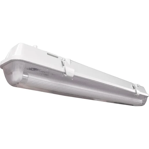 "RELIGHT TL light 1x 18W, white, 230V image"