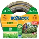 Garden hose Select Ø12.5mm 40 meters
