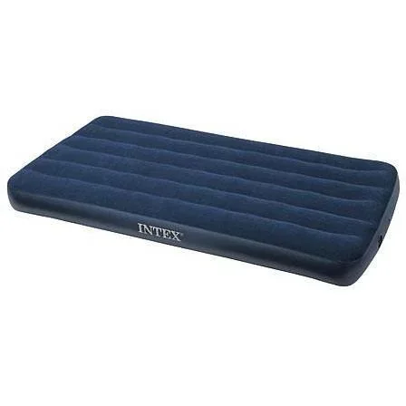 "Classic Downy Single airbed image"