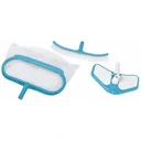 Deluxe Pool Cleaning Kit