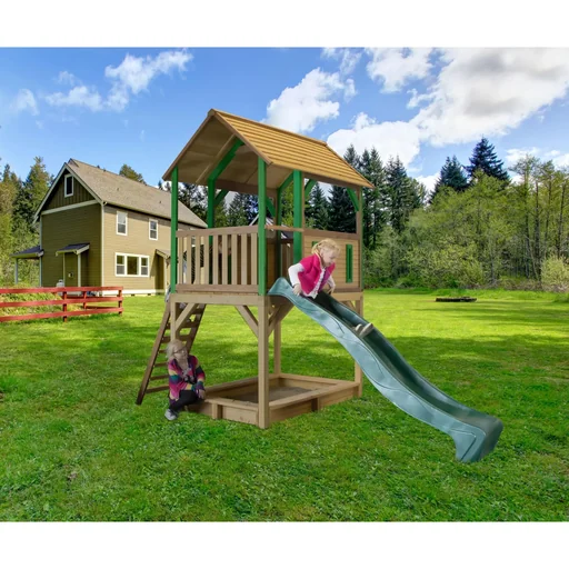 "Pumba play tower image"