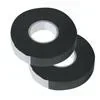 "Self-welding power repair tape, set of 2, each 10 m long image"