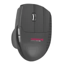 Wireless Mouse UNIMOUSE