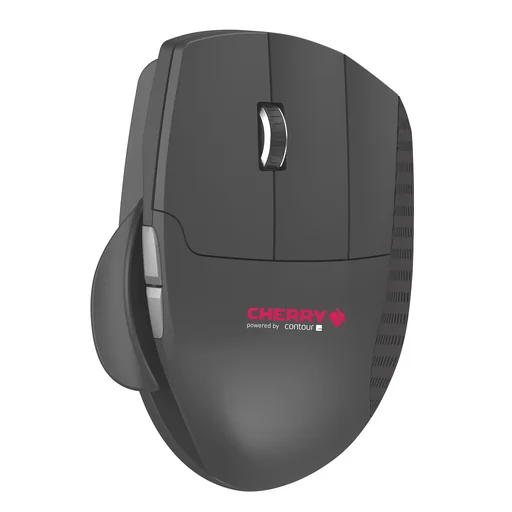 "Wireless Mouse UNIMOUSE image"