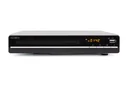 DVD player with HDMI, SCART, USB and remote control