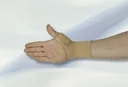 Thumb protection with gel
