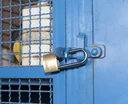 4-piece lock set *Free*