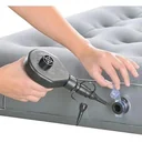 Redcliff Electric Air Pump 12v