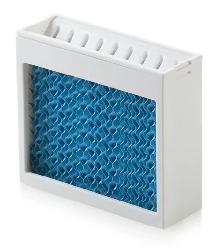 "Replacement filter for Domo air cooler DO154A image"