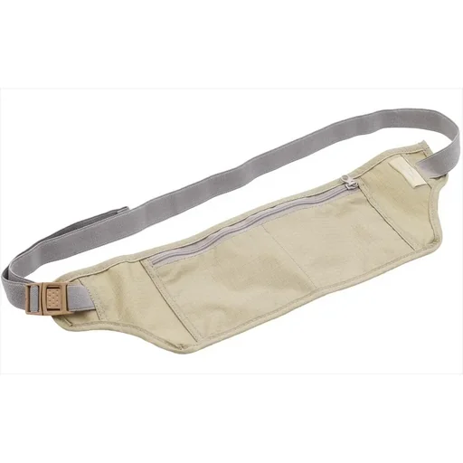 "Hip bag image"