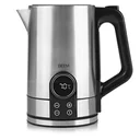 BEEM TEA-SWITCH kettle with temperature control & 1.7l volume