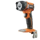 FL-18 18V lighting
