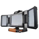 Battery hybrid LED instrument lighting BPL18-0
