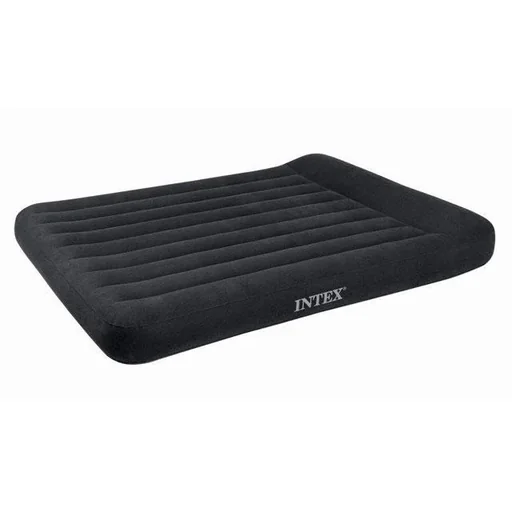 "Classic double airbed image"
