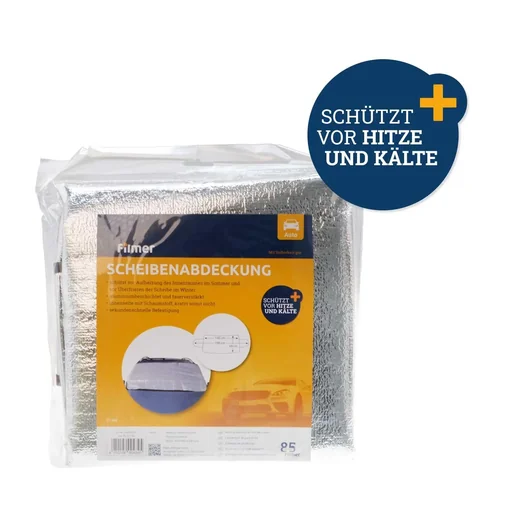 "Window cover folded image"