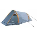 Aeolus 2 tent