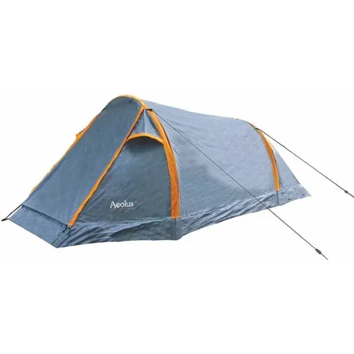 "Aeolus 2 tent image"
