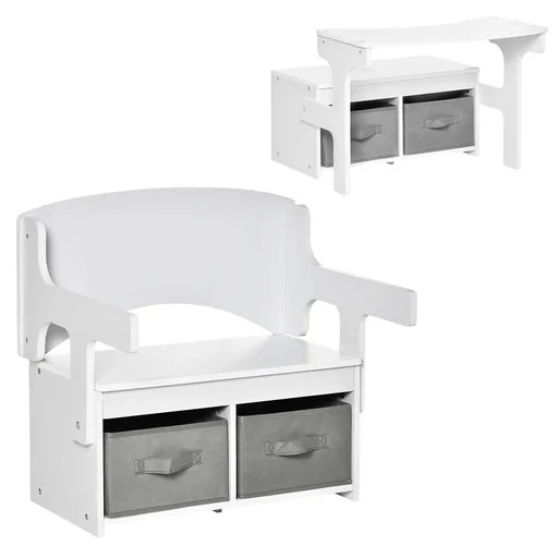 "Child seat, child chair, drawers image"
