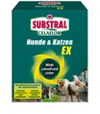 Dogs & Cats Ex 200 g