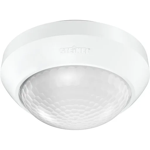 "Motion detector IS 360-3 white image"