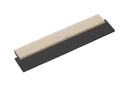 Joint rubber, 300 mm