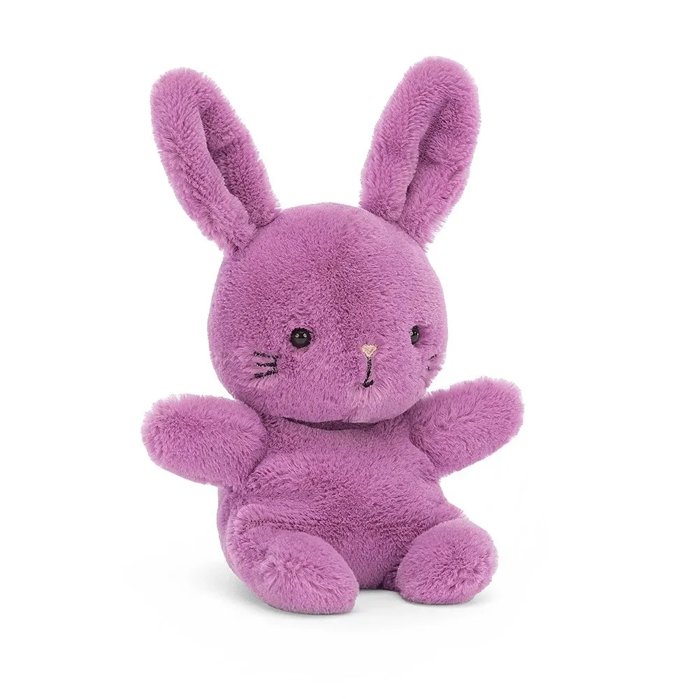 Jellycat Knuffel - Sweetsicle Bunny