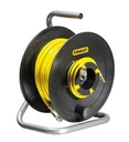 Stanley compressed air hose reel 20 meters