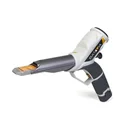 Maxxfire BBQ lighter - 8 V ​​Li-Ion