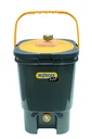 Biomix Pure Composter