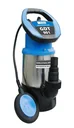Submersible pressure pump “GDT 901”