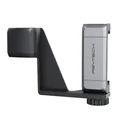 PGYTECH - Osmo Pocket Mobile Holder