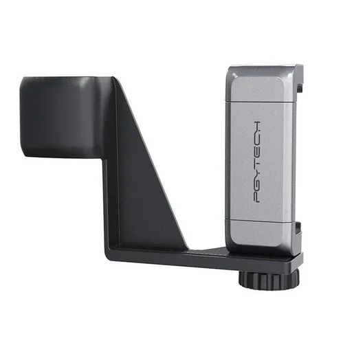 "PGYTECH - Osmo Pocket Mobile Holder image"