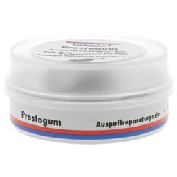 Uitlaat-reparatieset
