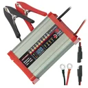 Battery charger 12 Volt - 20 A