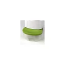 Secco Piccolo - Dehumidifier, 22 W